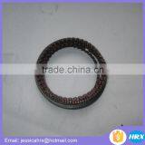 excavator engine parts J05CT piston ring set 13011-3880A 13011-3940A 13019-1010B for Hino