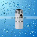 WF-2204-2 Feed Water Connector