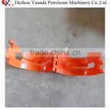 Oilfield Cementing Tool Centralizer Stop Collar thumbnail-3