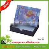 Multifunction Handmade Special Photo Frame thumbnail-1