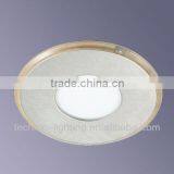 Recessed Led Ground Light