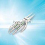 Since 1958 Bone Implant Medical Instrument Supplies,orthopedic Implants,locking Plate,orthopaedic 2.0 Straight Locking Plate