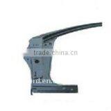 FRONT COLUMN FOR CAMRY thumbnail-1