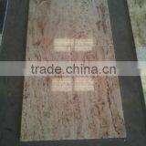 Ivory Brown Tiles thumbnail-1