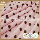 2015 New Arrival Knitted Coral Fleece thumbnail-2