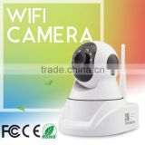 Vitevision indoor ptz network camera p2p wireless wired mini ip wifi camera                        
                                                Quality Choice
                                                                    Supplier's Choice