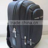 Customized New Style Large Capacity 2016 Laptop Backpack Bag thumbnail-2