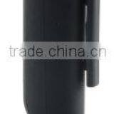 2015 Wholesale Portable Pocket LED Work Light thumbnail-2