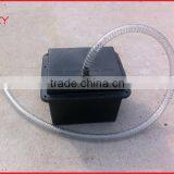 12v24v Battery Box for Solar Street Lights/pv Box thumbnail-1