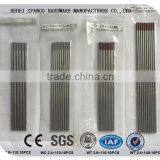Tungsten Electrode of Different Types thumbnail-1
