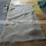 Agriculture Jute Bag thumbnail-1