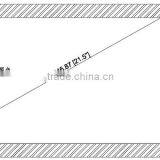 Replacement 21.5 Inch Multi Capacitance Panel Touch Screen With USB Interface thumbnail-3