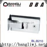 Bathroom Hinge, Shower Hinge(BL-B210) thumbnail-1