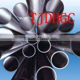 STS316 Stainless Steel Line Pipes 316L thumbnail-1