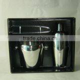 Proteine Shaker Bottle Joyshaker