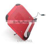 Cooler Pad,laptop Cooling Pad,laptop Cooler Pad,usb Cooling Pad,cooling Pad,notebook Cooling Pad
