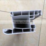 Plastic PVC Profile for Window thumbnail-5