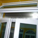 80 Series Pvc Profile With Good Quality thumbnail-2