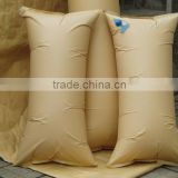 1.2x2.4M inflatable Air bag for packing