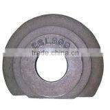 Grey Iron Cast 9 thumbnail-1