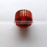 Metal Material Plating Machining Parts thumbnail-4