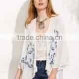 Fashion Design Lady Blouse.Muslim Fashion Design thumbnail-1
