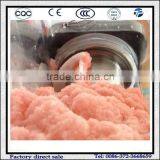 Healthy And Safe Big Capacity Slush Machine For Good Price thumbnail-3