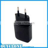 for HTC Travel Charger TC-P900-EU Original thumbnail-4