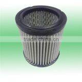 32012957 Latest Products in Market Compressor Filter for Ingersoll Rand