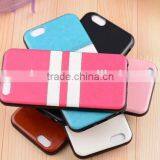 New Arrival For Iphone 6 Case for IPhone 6 Leather Case thumbnail-6