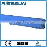 High Value Low Power Consumption T8 G13 2*36W Tri-Proof LED Light thumbnail-1