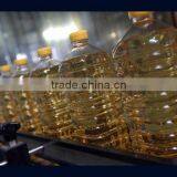 Sunflower Seeds Refined Sunflower Oil thumbnail-1
