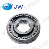 Car synchronizer auto parts for Wuling vehicle gearbox auto parts