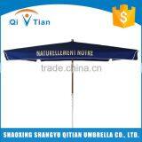 Factory Directly Provide Long Shaft Golf Umbrella thumbnail-5