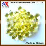 Nutrition Wholesale Terrapin Oil OEM ODM Brain Nutrition thumbnail-3