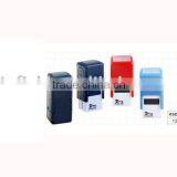 Self Inking Stamp