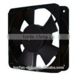 axial cooling fan 200mm for machinery