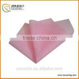 25gsm Plain Non Woven Fabric Flower Wrapping Fabric