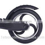 HOT Foldable Carbon Fiber Electric Self Balance Scooter 2 Wheel Smart Drifting Scooter thumbnail-5