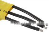 10A Electronic Speed Controller ESC for RC Helicopter Drone Multicopter Brushless Motor thumbnail-5