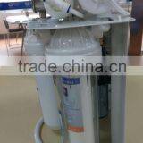 Direct Manufactory in GuangZhou Making Alkaline Water Purifier in Water Filter ro System With Good Quality and Competitive Price thumbnail-2