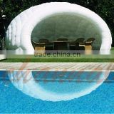 2016 Top quality clear wedding tent,beach tent,camping tent                        
                                                                                Supplier's Choice