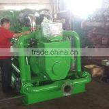 CE ISO Approved 10-1000kw Biomass Generator/natural Gas Generator/biogas Generator/electric Power Generator thumbnail-6