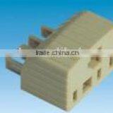 Telephone Connector thumbnail-1