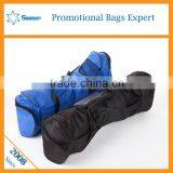 Wholesale Waterproof Bicycle Frame Bag