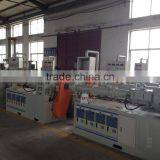 JUNLIN BRAND Two Roll Open Mixing Miller (XK-400HL)/rubber Mixing Mill thumbnail-4