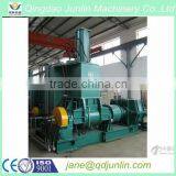 55L Hot Sales Well-sealed Banbury Intensive Rubber Kneader thumbnail-6