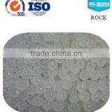 book binding adhesive