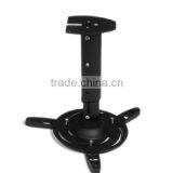 Projector Mount Ceiling Mount/projector Wall Mount/fixed Mount Projector thumbnail-3