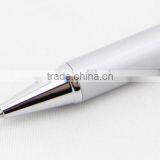 Business Gift Office Use Crystal Short Ballpoint Pen thumbnail-2